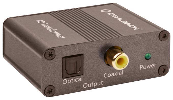 D1C6079 