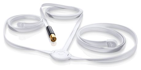 FM Wire 