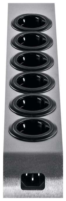 Powersocket 505 