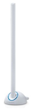 DVB-T2 Scope Max 