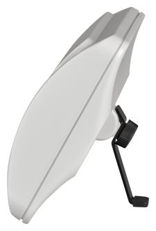 DVB-T2 Außenantenne Scope Vision Outdoor 