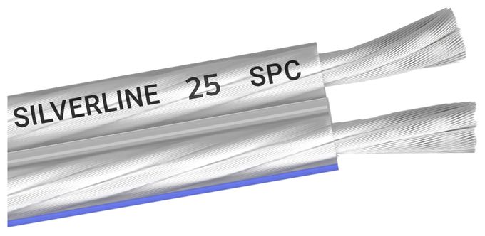 SP-25 