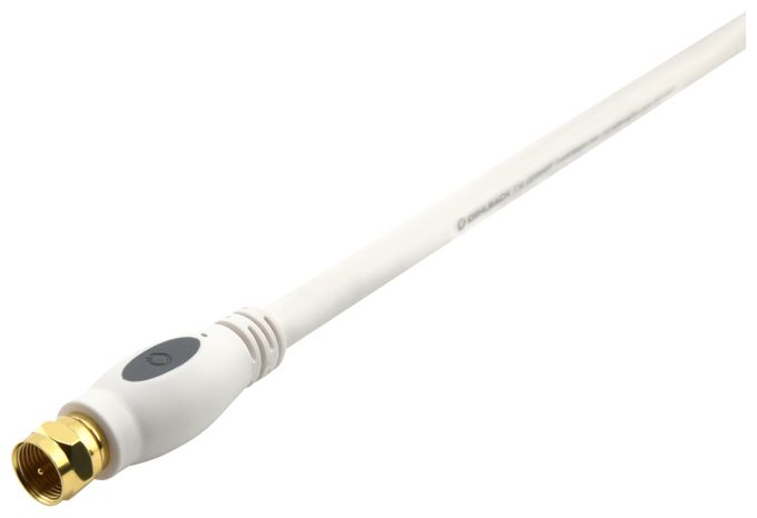 Transmission Plus S 