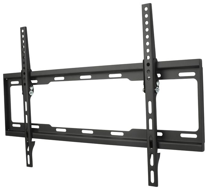 Wand Halterung bis 2,29 m (90") 80 kg 0 - 15° WM2621 