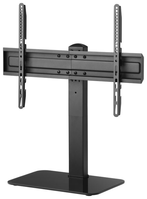 Tisch/Bank Halterung 70° bis 177,8 cm (70") 40 kg WM2670 