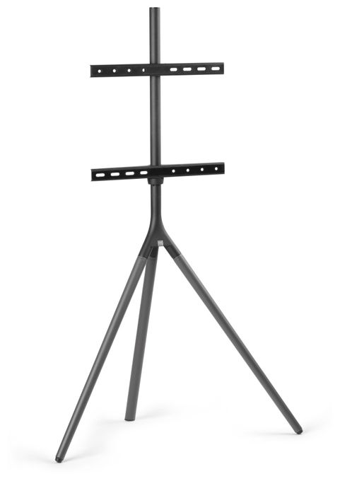 Flur Halterung 360° bis 165,1 cm (65") 30 kg WM7461 TV Stand 