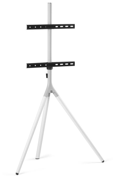 Flur Halterung 360° bis 165,1 cm (65") 30 kg WM7462 TV Stand 