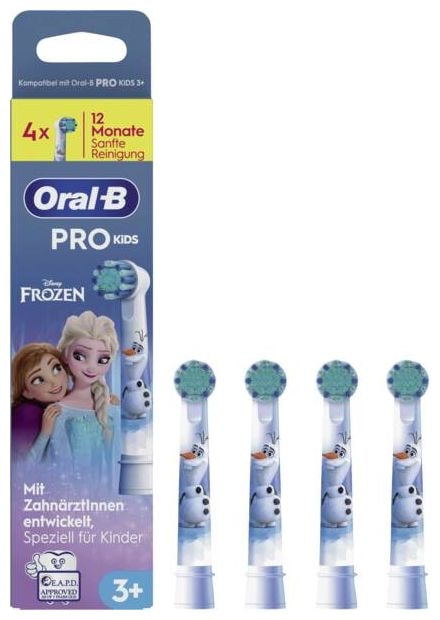 Frozen 