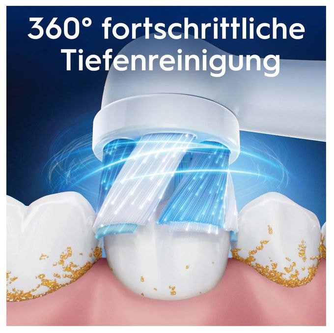 iO Ultimative Reinigung 2er 