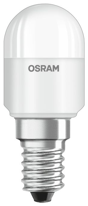 LED Lampe E14 EEK: F 200 lm Weiß (6500K) entspricht 20 W Star 