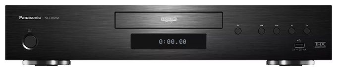 DP-UB9004AG1 