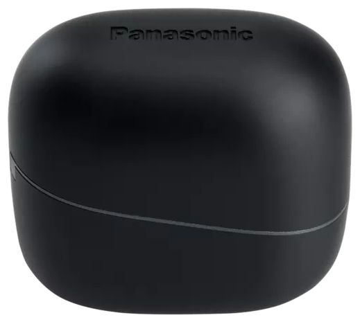 Knochenschall Bluetooth Kopfhörer kabellos 7 h Laufzeit IPX4  RB-F10DE (Schwarz) 