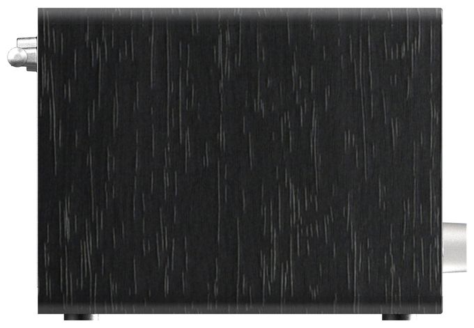 Bluetooth Radio Tragbar  RF-D40EG-K (Schwarz) 