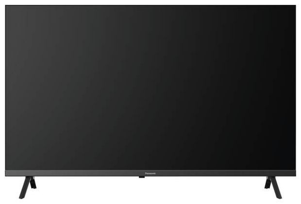 QLED 81,3 cm (32 Zoll) Fernseher Full HD TV-32S65CEZS 