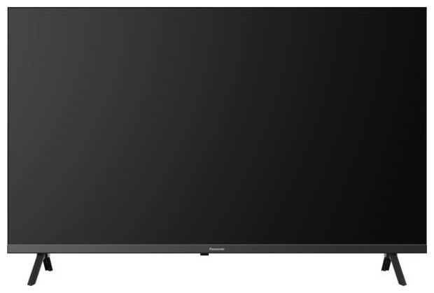 QLED 101,6 cm (40 Zoll) Fernseher Full HD TV-40S65CEZS 