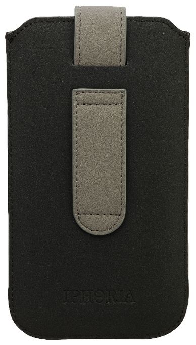 Ziehtasche für Jede Marke  14700 (Schwarz) 