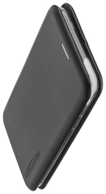 Folio für Apple iPhone 11  17808 (Schwarz) 