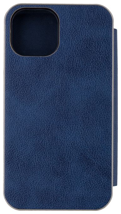 Folio für Apple iPhone 16  20984 (Blau) 