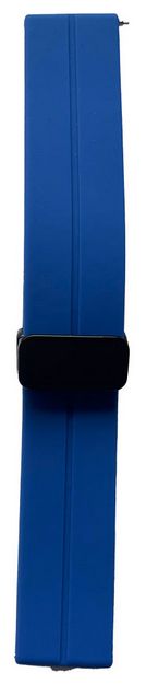 Armband  21362 (Blau) 