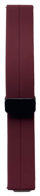 Armband  21367 (Bordeaux) 