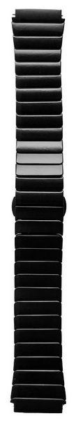 Armband  21385 (Schwarz) 