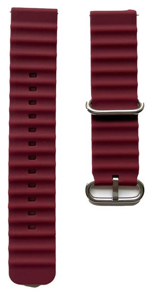 Armband  21385 (Bordeaux) 