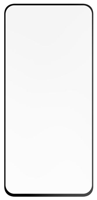 Klare Bildschirmschutzfolie gehärtetes Glas für  Samsung A37 5G/ S24 FE/ A36 5G/ A56 5G Schlagfest, Kratzresistent 23008 