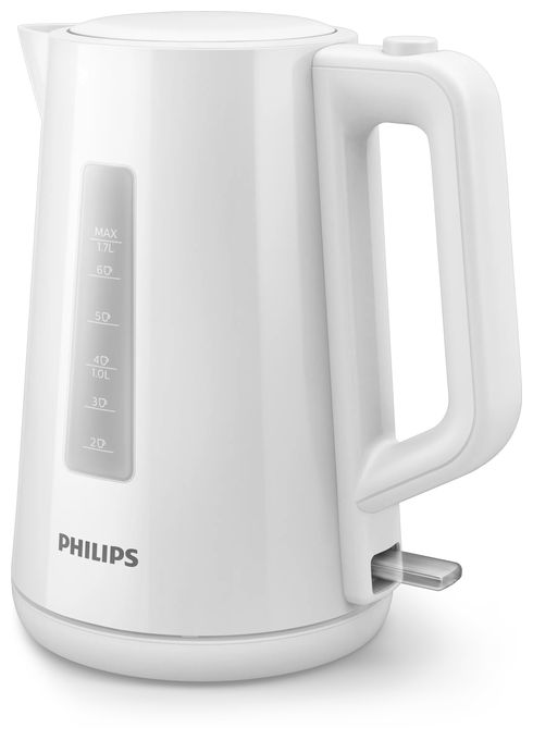 1,7 l Wasserkocher 2020 W 3000 series HD9318/00 