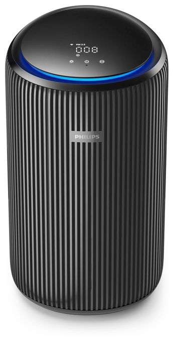 4200 Series AC4221/11 PureProtect Pro 