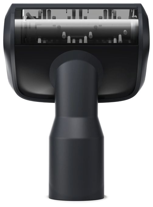 Akkusauger 7000 & 8000 Series XV1684/01 Mini Turbo-Bürste 