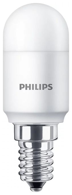 LED Lampe Lüsterkolben E14 EEK: G 250 lm Warmweiß (2700K) entspricht 25 W 8718699771959 