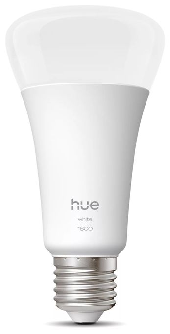 A67 – Smart-Lampe E27 – 1600 