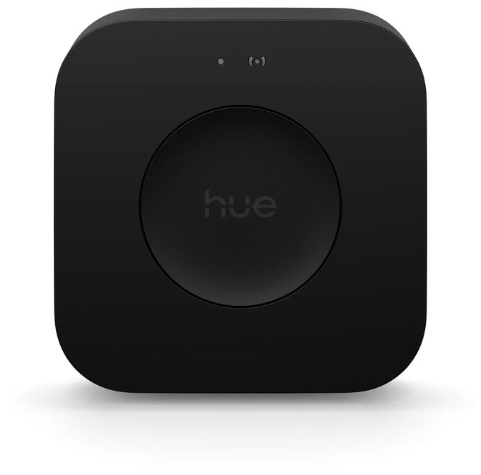Hue Bridge Pro 