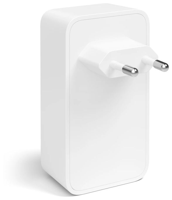 IP20  Hue Secure Smart Chime (Weiß) 