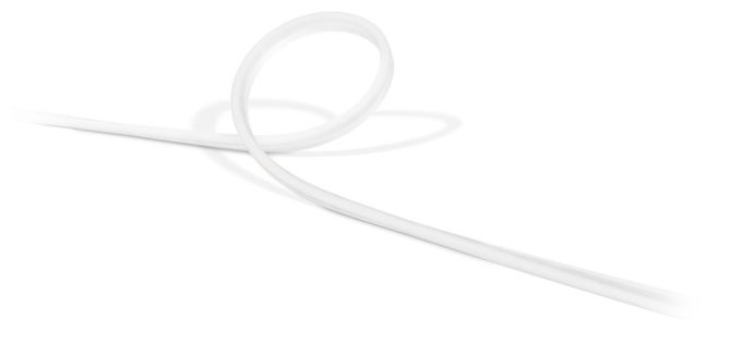 Lightstrip Outdoor 5 Meter 