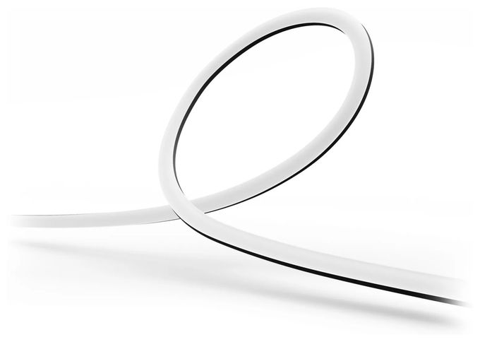 Philips Hue Play Gradient Lightstrip Pro 100" 