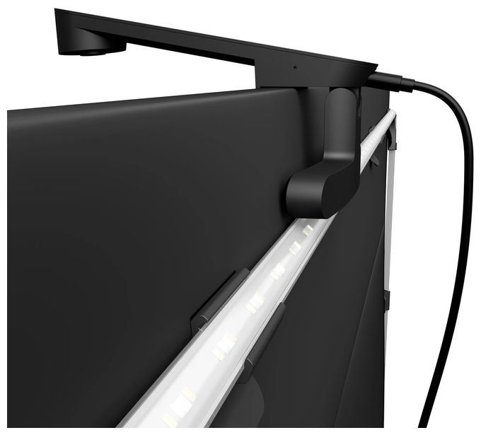 Philips Hue Play Screen Sync 