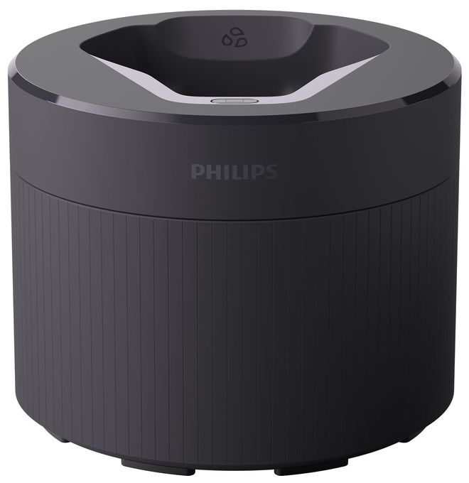 CC16/50 Kartusche für Quick Clean Pod 