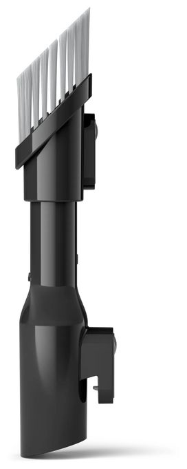 Cordless VC 2000 & 3000 Series XV1632/01 Zubehörset 