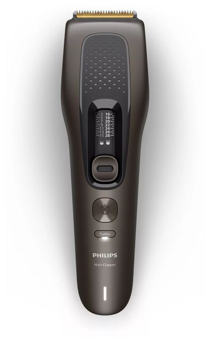 Hair Clipper HC9722 Serie 9000 