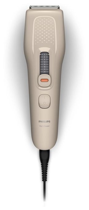 Hair Clipper HC3734 Serie 3000 