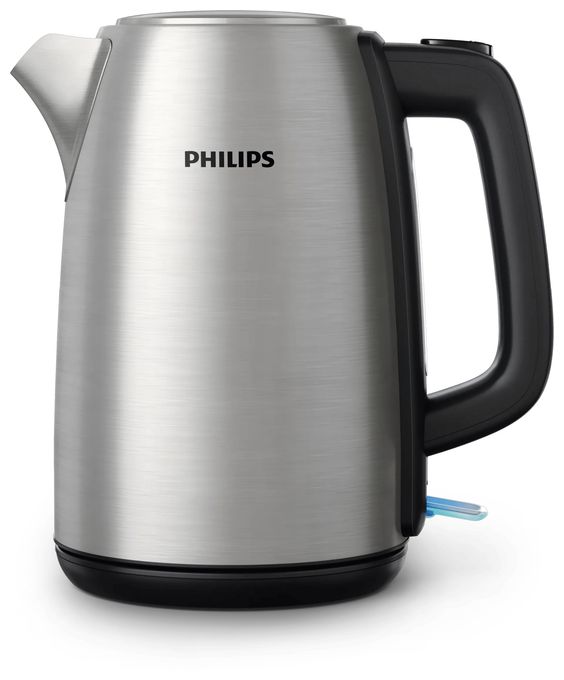 1,7 l Wasserkocher 2020 W HD9351/90 Daily Collection 