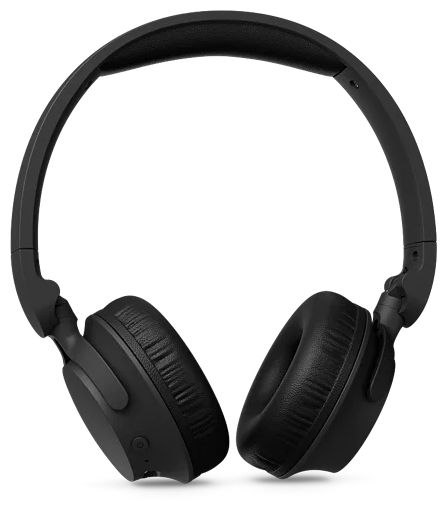 TAH4500BK/00 