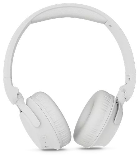 TAH4500WT/00 