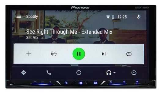 AVH-Z5000DAB 