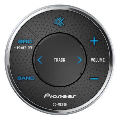CD-ME300 