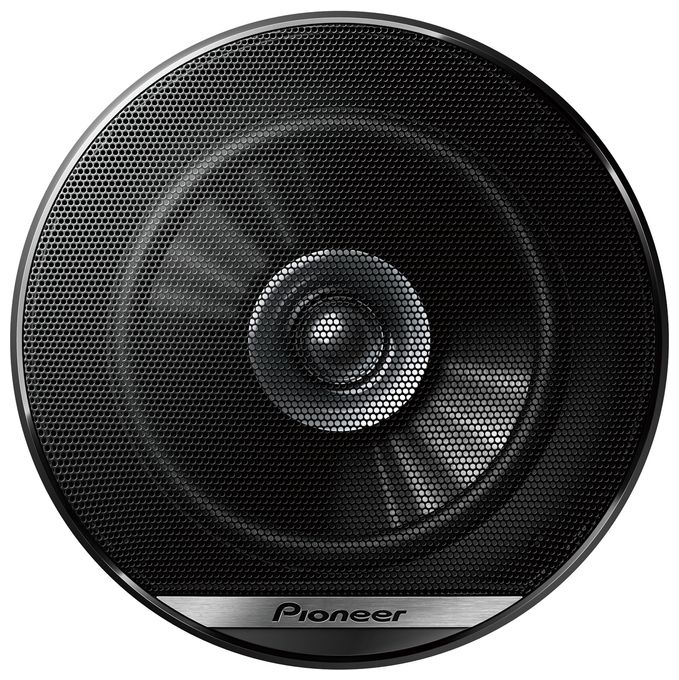 Einbaulautsprecher 230 W TS-G1310F 
