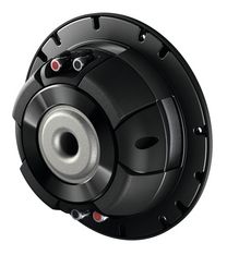 Einbaulautsprecher TS-SW2002D2 