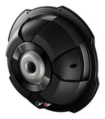 Einbaulautsprecher TS-SW2502S4 