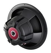 1-Weg Einbaulautsprecher 1300 W TS-W304R 